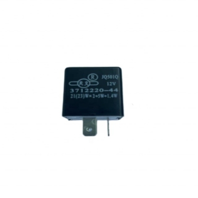 Le répéteur flash 3712220-44K/44 pour Qingling TFR55 4JB1 et Durable OE NO. 3712220-44K/44