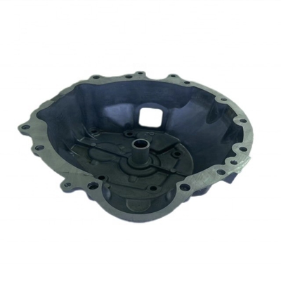 OE NO. 1601210-850 Aluminium Volant de logement pour 600P pays 3 N voiture en aluminium