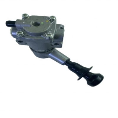 Le frein à main de la camionnette Isuzu est équipé d'une soupape de frein pour le frein à main QingLing FVR34 6HK1 OE NO. 1-48460306-0
