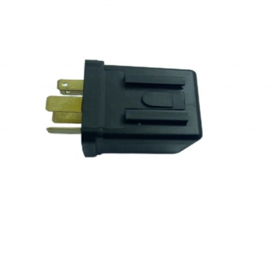 Isuzu Pickup NKR55/600p 4JB1TC Relais pour les produits durables OE n° 3735090-PA11