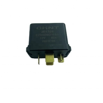 Isuzu Pickup NKR55/600p 4JB1TC Relais pour les produits durables OE n° 3735090-PA11