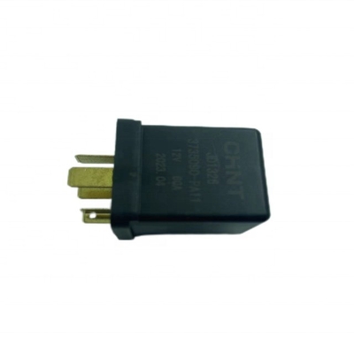 Isuzu Pickup NKR55/600p 4JB1TC Relais pour les produits durables OE n° 3735090-PA11