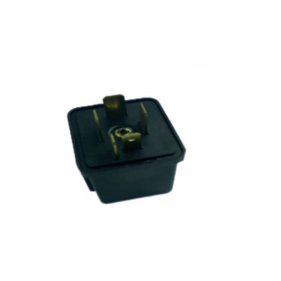 Isuzu Pickup NKR55/600p 4JB1TC Relais pour les produits durables OE n° 3735090-PA11