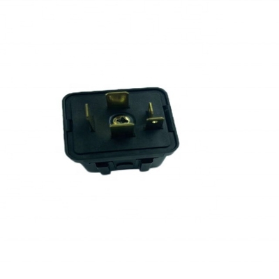 Isuzu Pickup NKR55/600p 4JB1TC Relais pour les produits durables OE n° 3735090-PA11