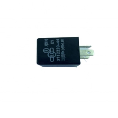 Le répéteur flash 3712220-44K/44 pour Qingling TFR55 4JB1 et Durable OE NO. 3712220-44K/44