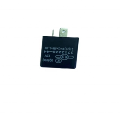 Le répéteur flash 3712220-44K/44 pour Qingling TFR55 4JB1 et Durable OE NO. 3712220-44K/44