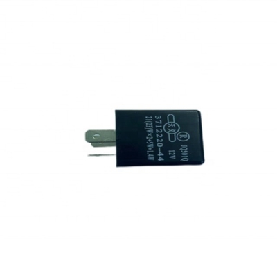 Le répéteur flash 3712220-44K/44 pour Qingling TFR55 4JB1 et Durable OE NO. 3712220-44K/44