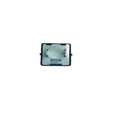 Le répéteur flash 3712220-44K/44 pour Qingling TFR55 4JB1 et Durable OE NO. 3712220-44K/44