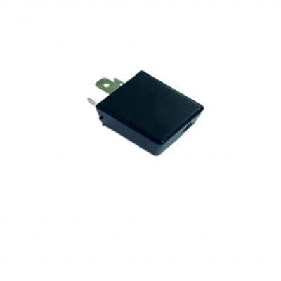 Le répéteur flash 3712220-44K/44 pour Qingling TFR55 4JB1 et Durable OE NO. 3712220-44K/44