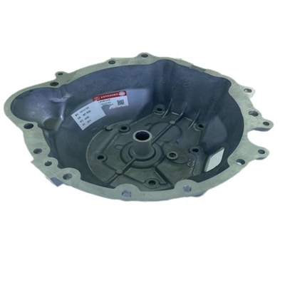 OE NO. 1601210-850 Aluminium Volant de logement pour 600P pays 3 N voiture en aluminium