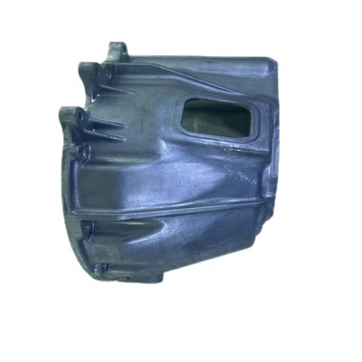 OE NO. 1601210-850 Aluminium Volant de logement pour 600P pays 3 N voiture en aluminium