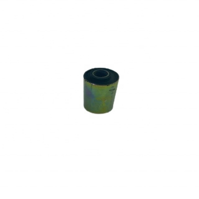 N° OE 8-94113320-P Ensemble composite en acier 1.75 pour le Qingling NKR55 4JB1 2009