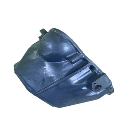 OE NO. 1601210-850 Aluminium Volant de logement pour 600P pays 3 N voiture en aluminium