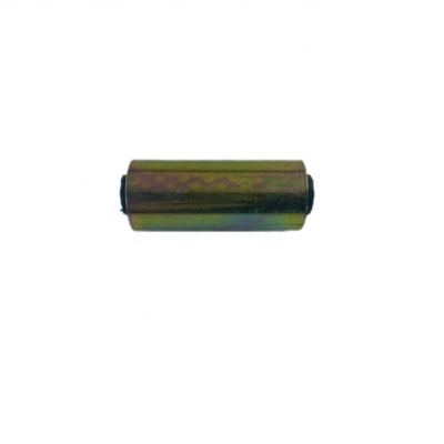 N° OE 8-94113320-P Ensemble composite en acier 1.75 pour le Qingling NKR55 4JB1 2009
