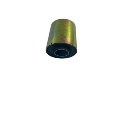 N° OE 8-94113320-P Ensemble composite en acier 1.75 pour le Qingling NKR55 4JB1 2009