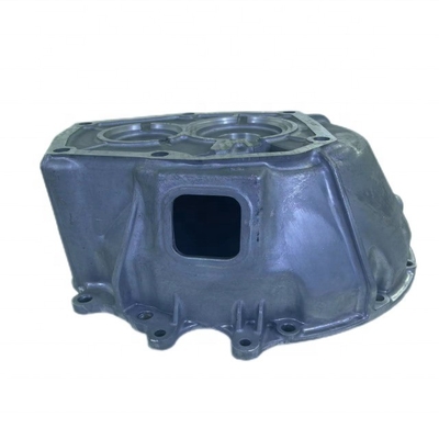 OE NO. 1601210-850 Aluminium Volant de logement pour 600P pays 3 N voiture en aluminium