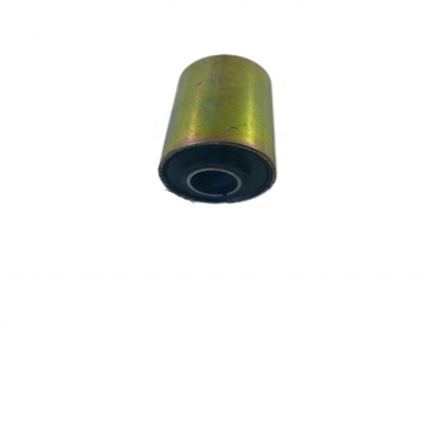 N° OE 8-94113320-P Ensemble composite en acier 1.75 pour le Qingling NKR55 4JB1 2009