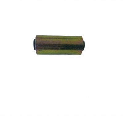 N° OE 8-94113320-P Ensemble composite en acier 1.75 pour le Qingling NKR55 4JB1 2009