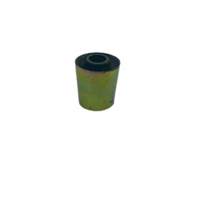 N° OE 8-94113320-P Ensemble composite en acier 1.75 pour le Qingling NKR55 4JB1 2009