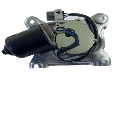 Assemblage de moteur d'essuie-glace pour pick-up Isuzu pour Qingling FVR34 6HK1 dans le cadre du N.O.O. 5205070-FER64