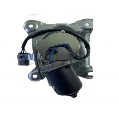Assemblage de moteur d'essuie-glace pour pick-up Isuzu pour Qingling FVR34 6HK1 dans le cadre du N.O.O. 5205070-FER64