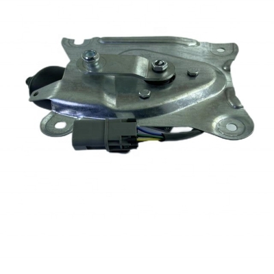 Assemblage de moteur d'essuie-glace pour pick-up Isuzu pour Qingling FVR34 6HK1 dans le cadre du N.O.O. 5205070-FER64