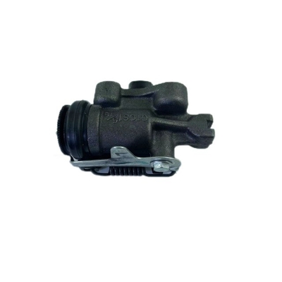 Pompes de freinage avant gauche avant pour QINGLING ISUZU 700P 4HK1 composant en fer fort