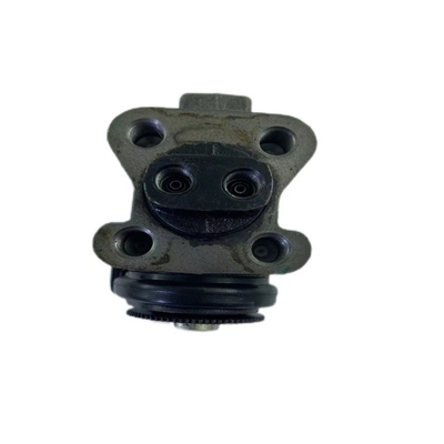 Pompes de freinage avant gauche avant pour QINGLING ISUZU 700P 4HK1 composant en fer fort