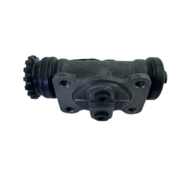 Pompes de freinage de fer à gauche arrière pour Qingling NKR77 4KH1TC