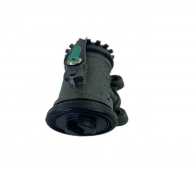 Pompes de freinage de fer à gauche arrière pour Qingling NKR77 4KH1TC