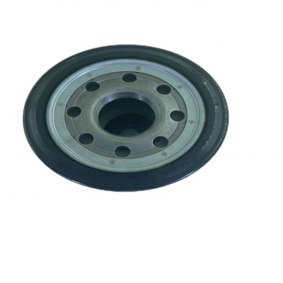 Isuzu Pickup 700P FTR 4HK1TCS Filtre à huile JLX-406 OE NO. 8-97148270-1 pour les performances