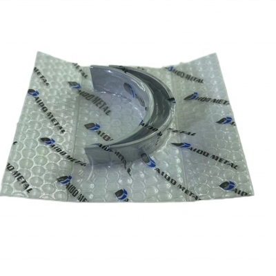 QINGLING FVZ34/700p 6HK1TCSP Carreaux de raccordement de tige OE n° 8-97616358-SD avec montage de voiture