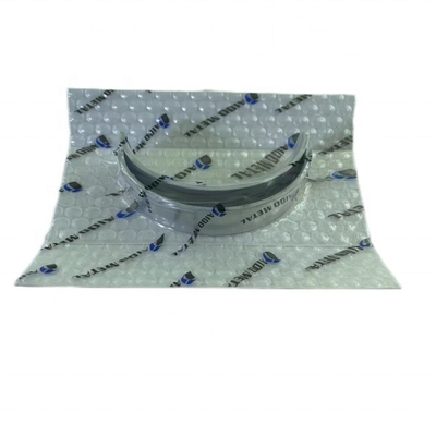 QINGLING FVZ34/700p 6HK1TCSP Carreaux de raccordement de tige OE n° 8-97616358-SD avec montage de voiture
