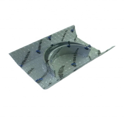 QINGLING FVZ34/700p 6HK1TCSP Carreaux de raccordement de tige OE n° 8-97616358-SD avec montage de voiture