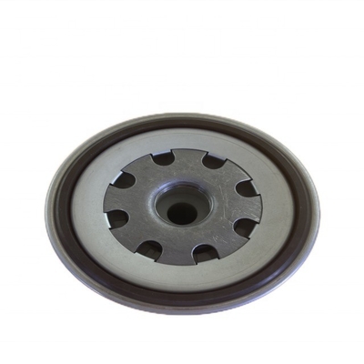 Numéro OE 1117030-EE54R Filtre à carburant CLX-593 pour 700P Pays 6 FTR Pays 6 en blanc