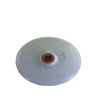 Numéro OE 1117030-EE54R Filtre à carburant CLX-593 pour 700P Pays 6 FTR Pays 6 en blanc