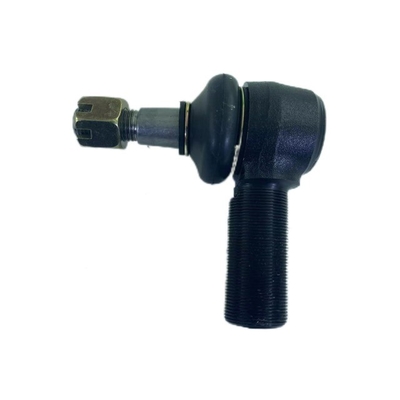 Tête à bille en fer droit pour Qingling 700P/K600/KV100/KV600 4HK1TCS