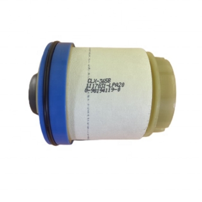 Filtre à carburant CLX-365B pour Isuzu Pickup 600P Pays 4 2009- Durable et efficace