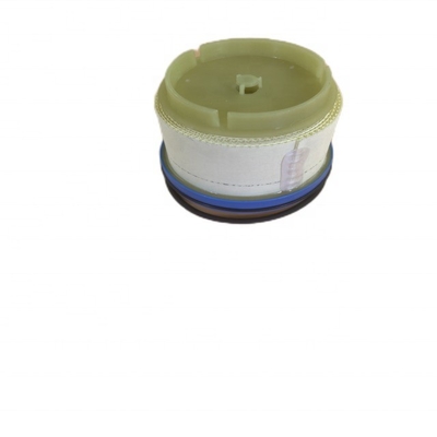 Filtre à carburant CLX-365B pour Isuzu Pickup 600P Pays 4 2009- Durable et efficace