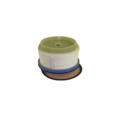 Filtre à carburant CLX-365B pour Isuzu Pickup 600P Pays 4 2009- Durable et efficace