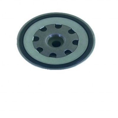 2009- Isuzu Pickup Filtre à carburant CLX-492C pour le Qingling 700P FTR pays 6