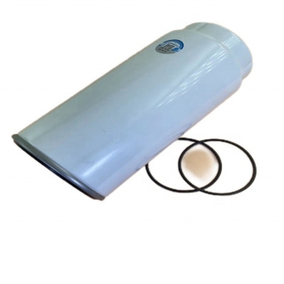 QINGLING VC46 6UZ1-TCS CLQ135-1000 Filtreur de carburant diesel brut équipement de voiture OE NO. 8-98272997-0