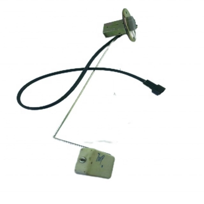 Sensor de réservoir Isuzu Pickup 700P 4HK1TCS OE NO. 8-98056705-0 pour les performances
