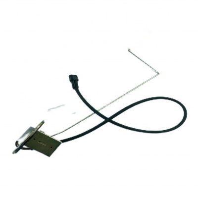 Sensor de réservoir Isuzu Pickup 700P 4HK1TCS OE NO. 8-98056705-0 pour les performances