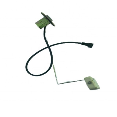 Sensor de réservoir Isuzu Pickup 700P 4HK1TCS OE NO. 8-98056705-0 pour les performances