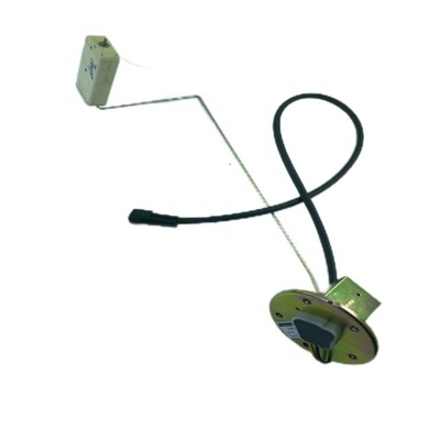 Sensor de réservoir Isuzu Pickup 700P 4HK1TCS OE NO. 8-98056705-0 pour les performances