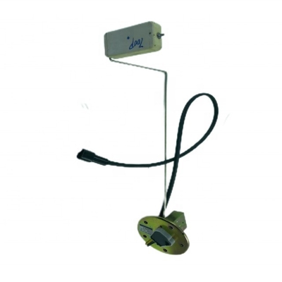 Sensor de réservoir Isuzu Pickup 700P 4HK1TCS OE NO. 8-98056705-0 pour les performances