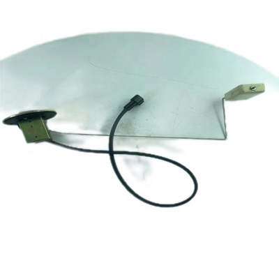 Sensor de réservoir Isuzu Pickup 700P 4HK1TCS OE NO. 8-98056705-0 pour les performances