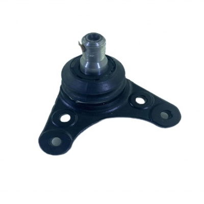 QINGLING ISUZU TAGA 4KH1-CT5H Fer tête de boule supérieure 2904330-T60PR Performance améliorée