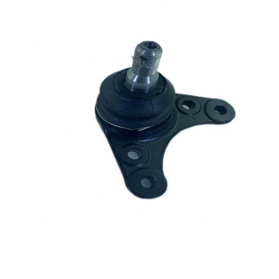 QINGLING ISUZU TAGA 4KH1-CT5H Fer tête de boule supérieure 2904330-T60PR Performance améliorée